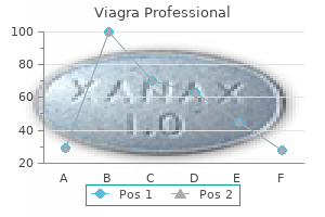 viagra professional 100 mg generic amex