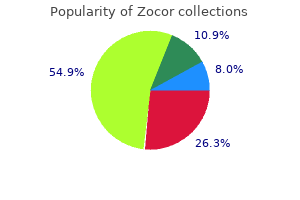 purchase zocor 40 mg otc