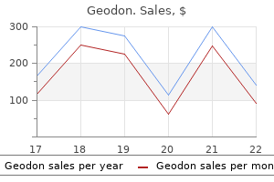 geodon 80mg discount mastercard