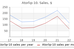 discount atorlip-10 10 mg amex