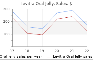 levitra oral jelly 20mg purchase amex