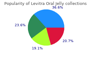 20mg levitra oral jelly generic mastercard