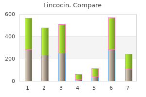 lincocin 500 mg buy discount on line