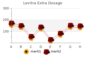generic levitra extra dosage 100 mg with visa