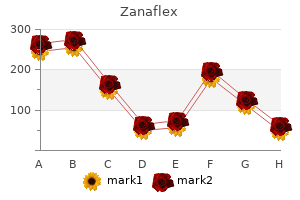 order zanaflex 4 mg with amex