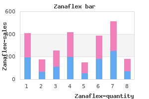 buy zanaflex 2 mg visa