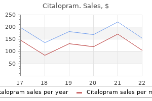 citalopram 20 mg purchase without prescription