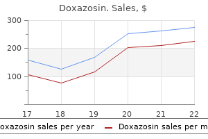 2 mg doxazosin proven