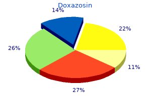 doxazosin 2 mg discount line