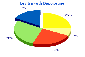 levitra with dapoxetine 40/60 mg buy generic line