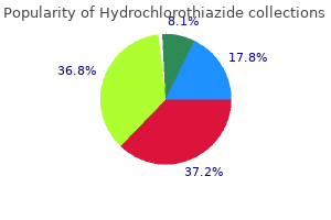 25 mg hydrochlorothiazide discount free shipping