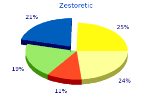 order zestoretic 17.5 mg overnight delivery