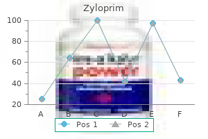 order zyloprim 100 mg on-line