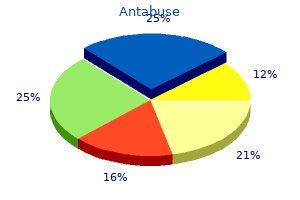 antabuse 500 mg order with mastercard