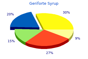 buy 100 caps geriforte syrup free shipping