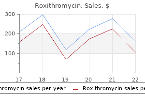 buy discount roxithromycin 150 mg online