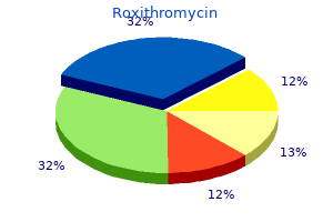 150 mg roxithromycin sale