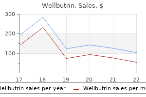 purchase wellbutrin 300 mg with amex